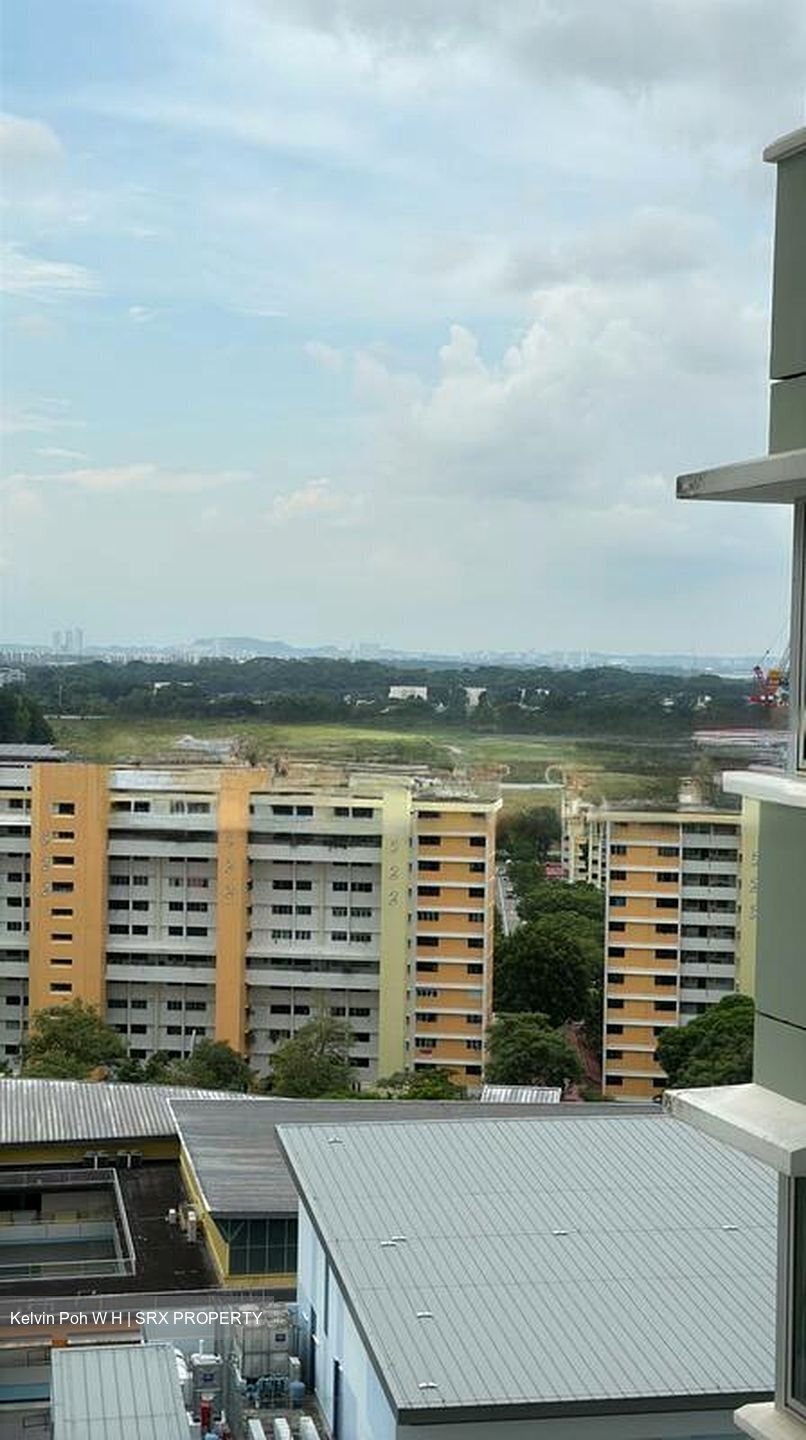 Blk 591A Cheng San Court (Ang Mo Kio), HDB 4 Rooms #502026141